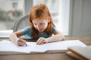 10 sätt att motivera barn till skolarbete