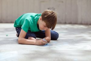 8 tips för föräldrar till barn med ADHD