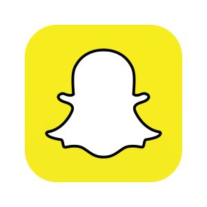 Är Snapchat säkert för barn? En guide för föräldrar