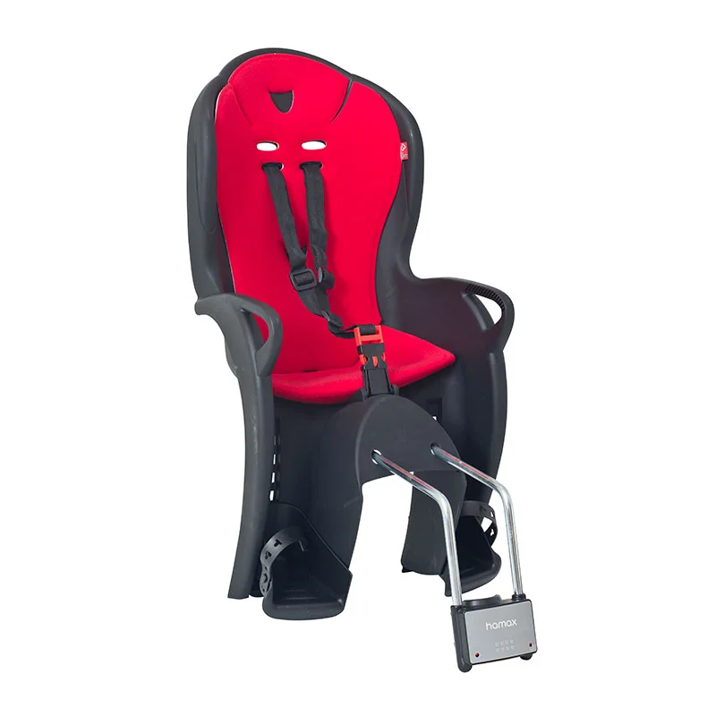 Hamax-Kiss-Black_Red-child-bike-seat.jpg
