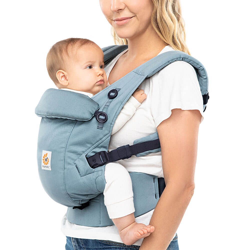 baby_carrier_adapt_softtouch_slate_blue_2