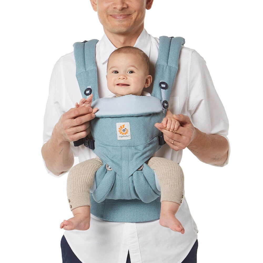 baby_carrier_omni_cotton_heritage_blue_6
