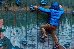 15 roliga saker för barn i Karlstad: en guide