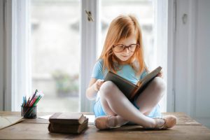 10 tips inför barnboksveckan