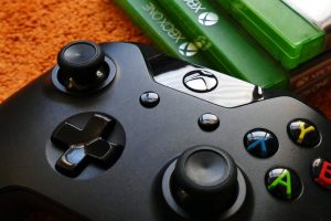 10 bästa Xbox One-spelen för barn: en lista
