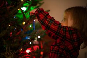 10 svenska julfilmer för barn: en guide till magiska stunder
