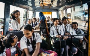 15 roliga saker för barn i Indien: en guide