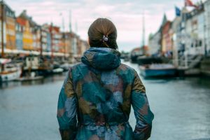 15 roliga saker för barn i Danmark: en guide
