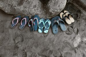 Bästa sandaler för barn: 7 produkter jämförda